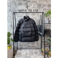 스* 무지조인트 패딩4