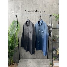 메* 마르지엘라 마르 하프데님