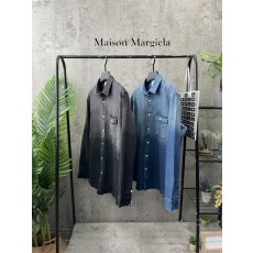 메* 마르지엘라 마르 하프데님