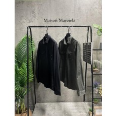 메* 마르지엘라 마르 셔츠