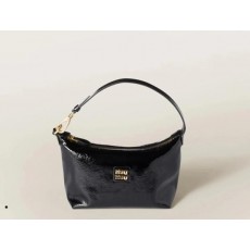 미*** 나플락 페이던트 파우치백