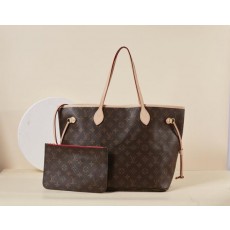 루* 고급 네버플 MM