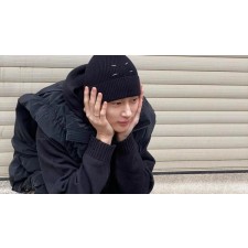 메* 마르지엘라 포 스티치 비니