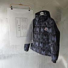 FRIOLAND 패딩 자켓