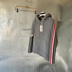 톰* 라프리마 삼선 후드