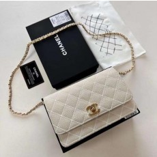 샤* woc 아이보리