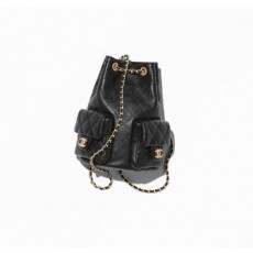 샤* 25 크루즈 투포켓 팩팩