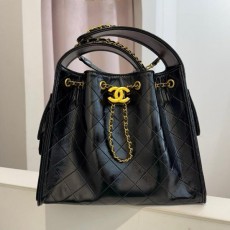 샤* 25C 크루즈 호보백