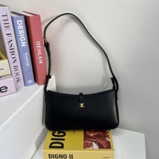 셀** 티나 숄더백