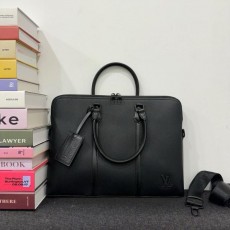 루* 브리프 케이스