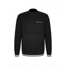 디* 울캐시 반목니트