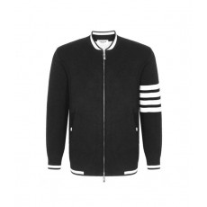 톰* 울캐시 집업자켓