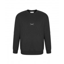 메* 마르지엘라 포켓 맨투맨