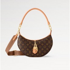 루* M12939 루핑 풀박스