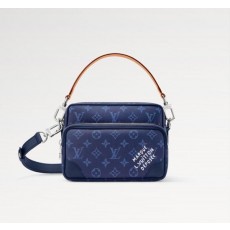 루* M26823 New Nil 유럽버젼 풀박스