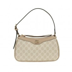 구* 오디피아 스몰핸드백