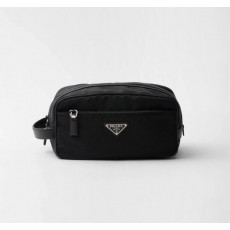 프** 트래블 파우치