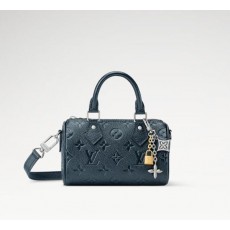 루* 나노스피디 앙프