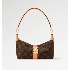 루* 포쉐트 미아