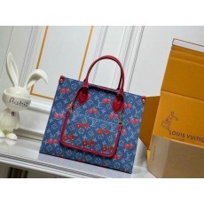 루* 온더고 토트백 mm