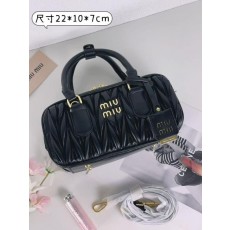 미*** 아르카디 마테라세백