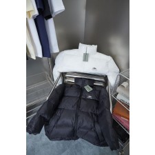 발**** M1167 3B 스포츠 아이콘 다운 패딩