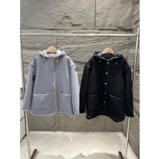 M1143 여성 레포즈 3in1 다운 자켓