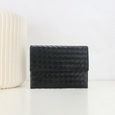 보** 플랩클러치