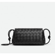 보** 노뚜르노 블랙