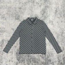 디* 25 오블리크 오버셔츠  수입 프리미엄