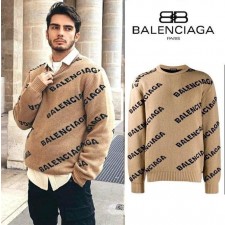 발**** 뉴(NEW) 안타르시아 커플울니트