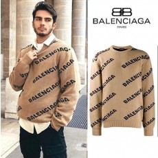 발**** 뉴(NEW) 안타르시아 커플울니트