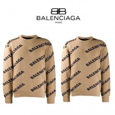 발**** 뉴(NEW) 안타르시아 커플울니트