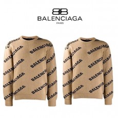 발**** 뉴(NEW) 안타르시아 커플울니트