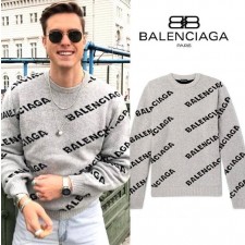 발**** 뉴(NEW) 안타르시아 커플울니트