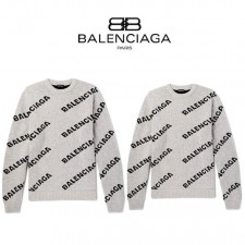 발**** 뉴(NEW) 안타르시아 커플울니트