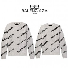 발**** 뉴(NEW) 안타르시아 커플울니트