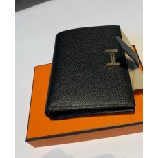 에*** 베안 장지갑