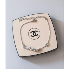 샤* 주사위팔찌