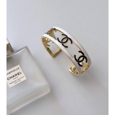 샤* 이니셜 뱅글