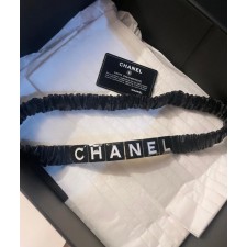 샤* 이니셜 레더벨트