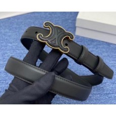 셀** 벨트 여성용 신상