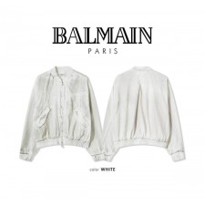 발* 더티 워싱 데님 자켓