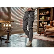 무*** (융기모) 브랜디 조거