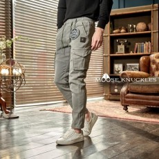 무*** 기모 페라리 조거 팬츠