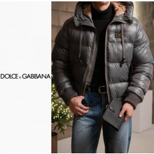 돌* 리뉴얼 패딩