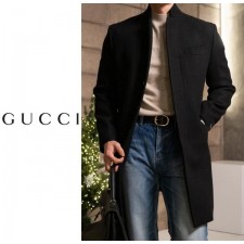 구* 차이나코트