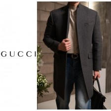 구* 차이나코트