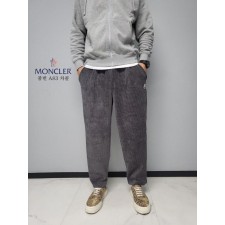 NEW 코듀로이 기모 팬츠 (A83)