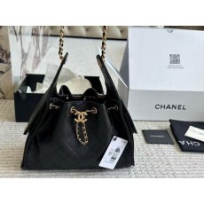 샤* 25백 캐비어